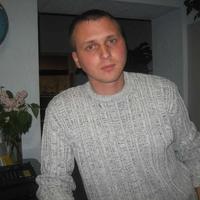 Отзыв от Кирилл - DTV виза