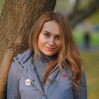 Отзыв от Анна - Виза Destination Thailand